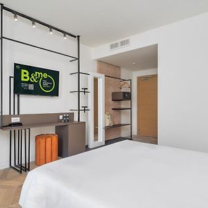 B&B Hotel Venezia Laguna